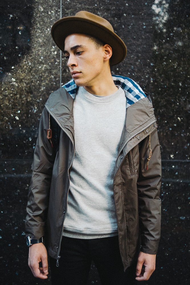 Staff Picks: Shane, E-Commerce Liason