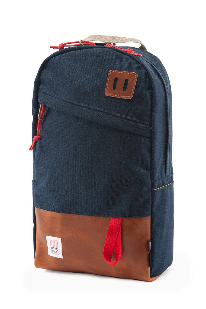 Best Mens Leather Satchel