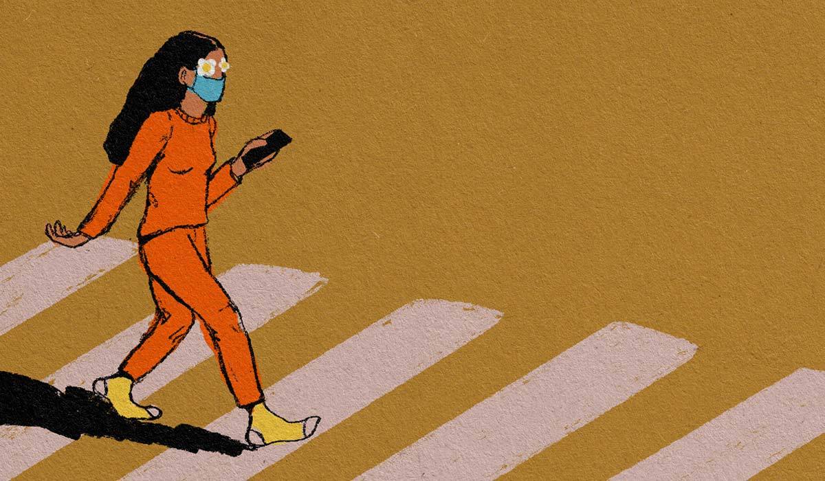 Beats & Burn Vol. 44: Summer Stroll Soundtrack