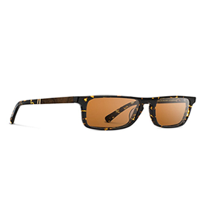 Top Ten Polarized Sunglasses
