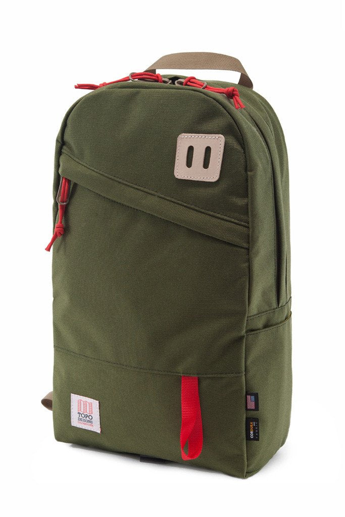 best travel bags