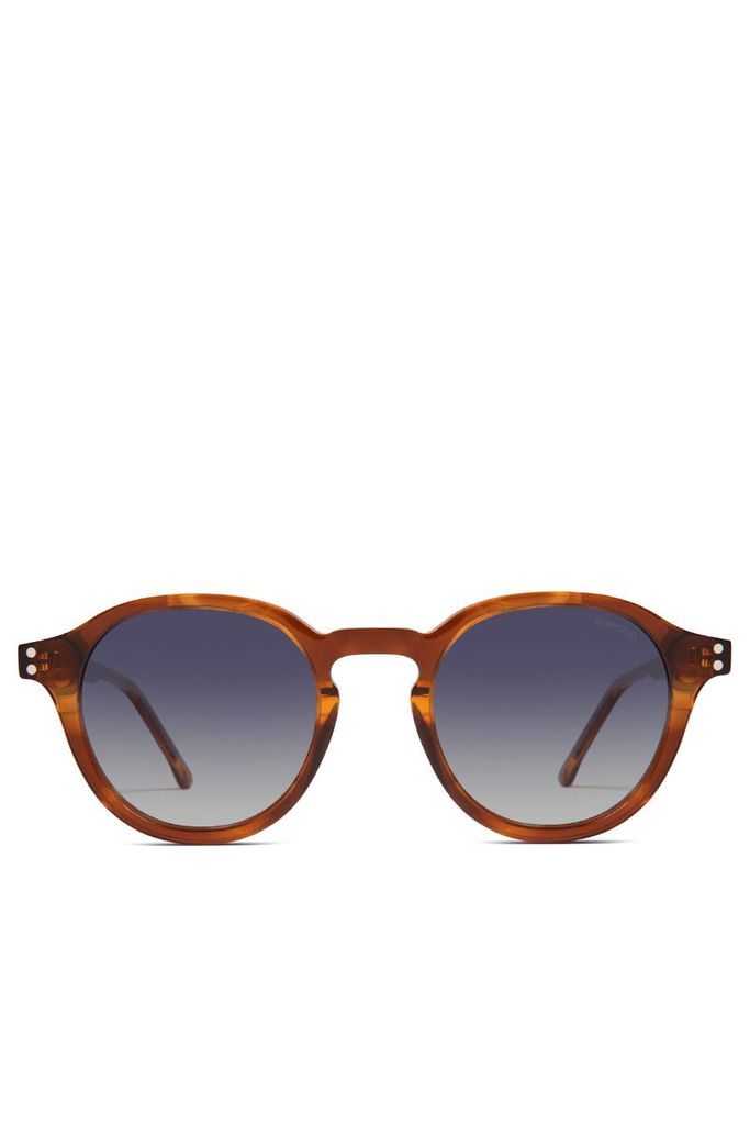 Best Rated Polarized Sunglasses