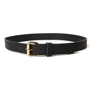 Reasons to Buy Handmade Leather Belts in Portland, Oregon