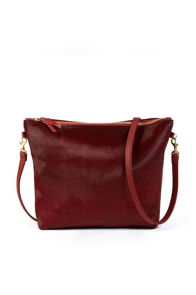 portland handmade bags