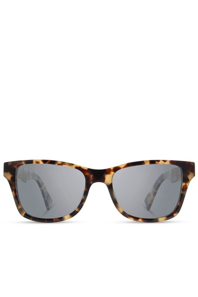 top polarized sunglasses brands