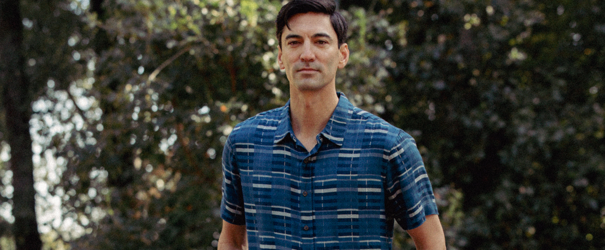 Men's New Arrivals - Portland Fashion Store