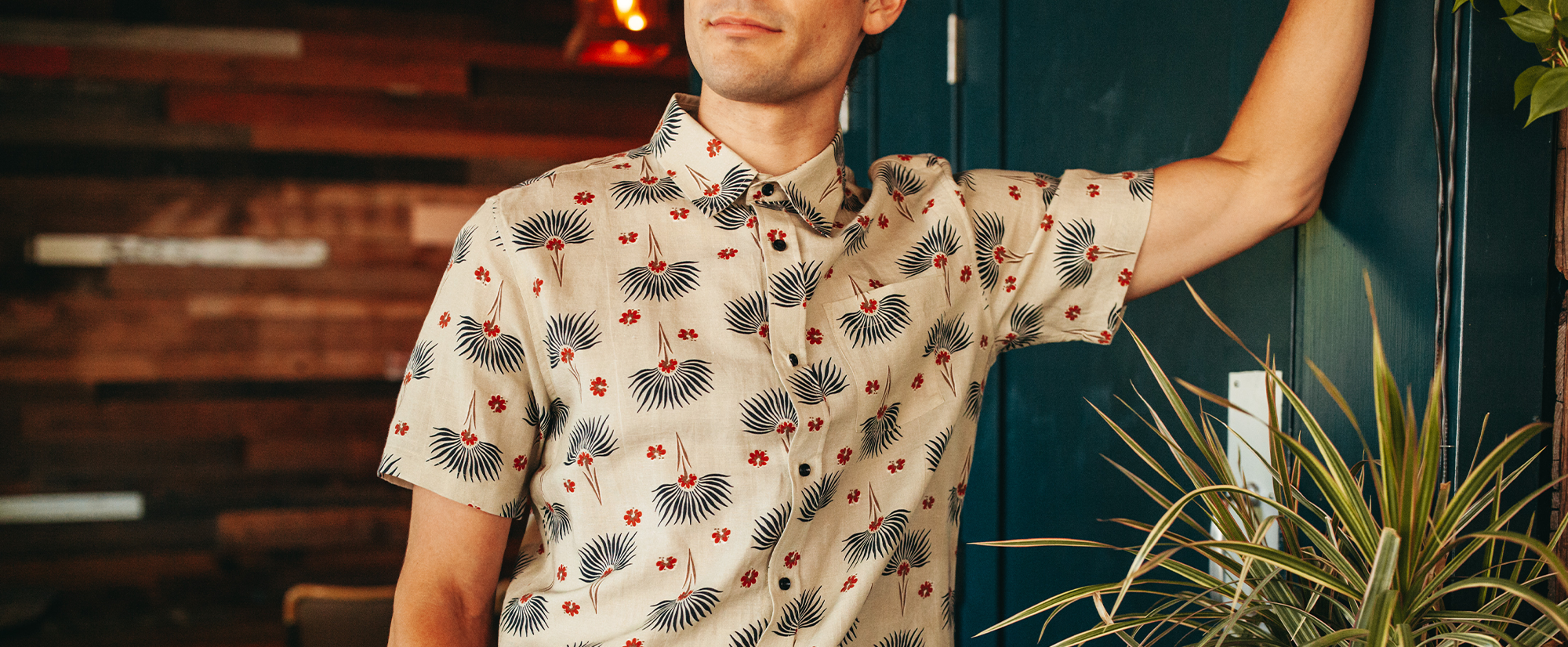Men's Best Selling Clothing - Portland, OR