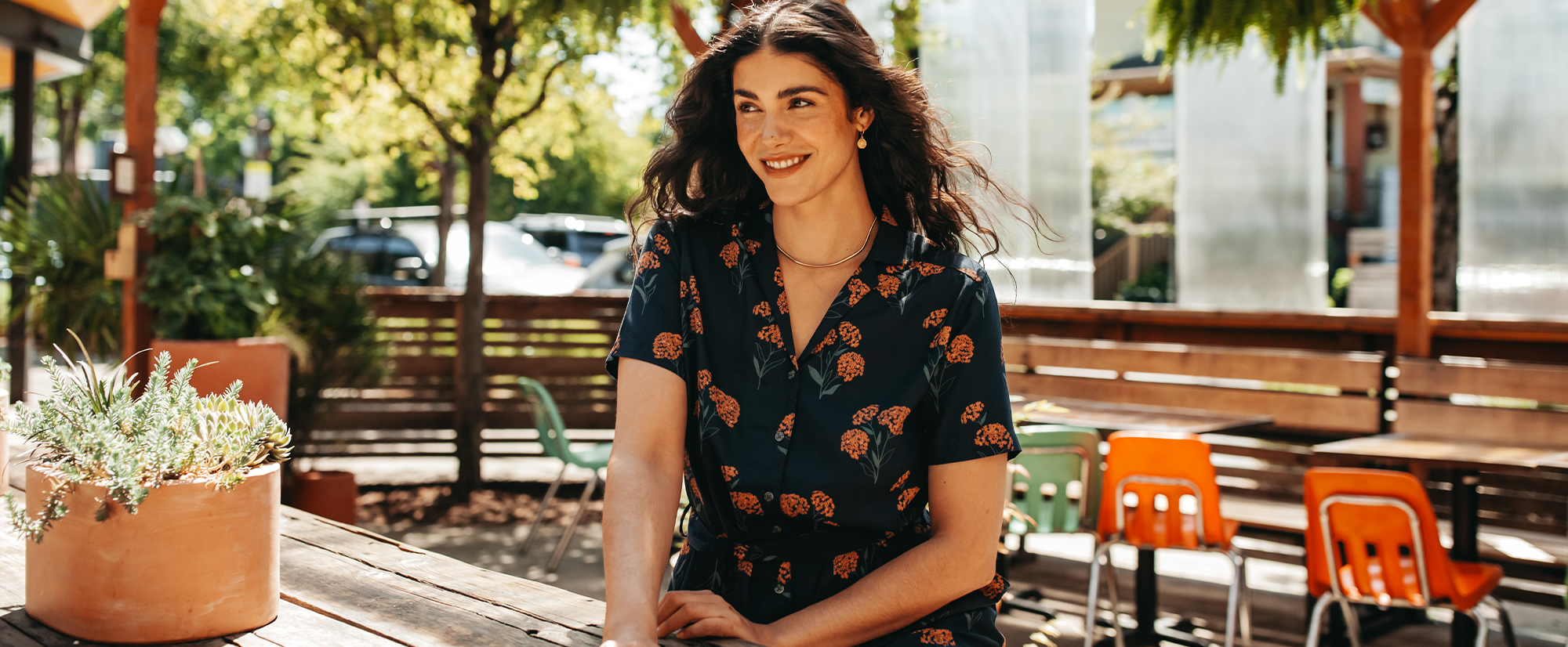 Bridge & Burn women's best sellers