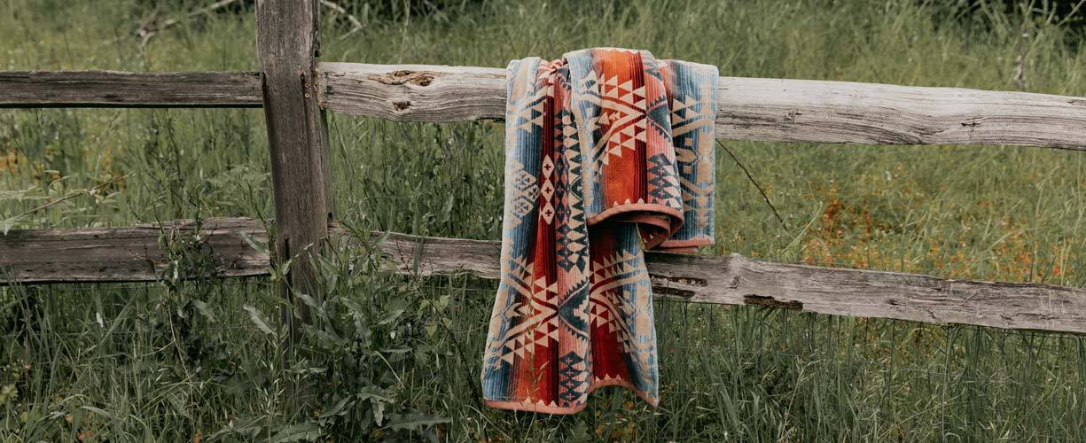 Men's summertime essentials