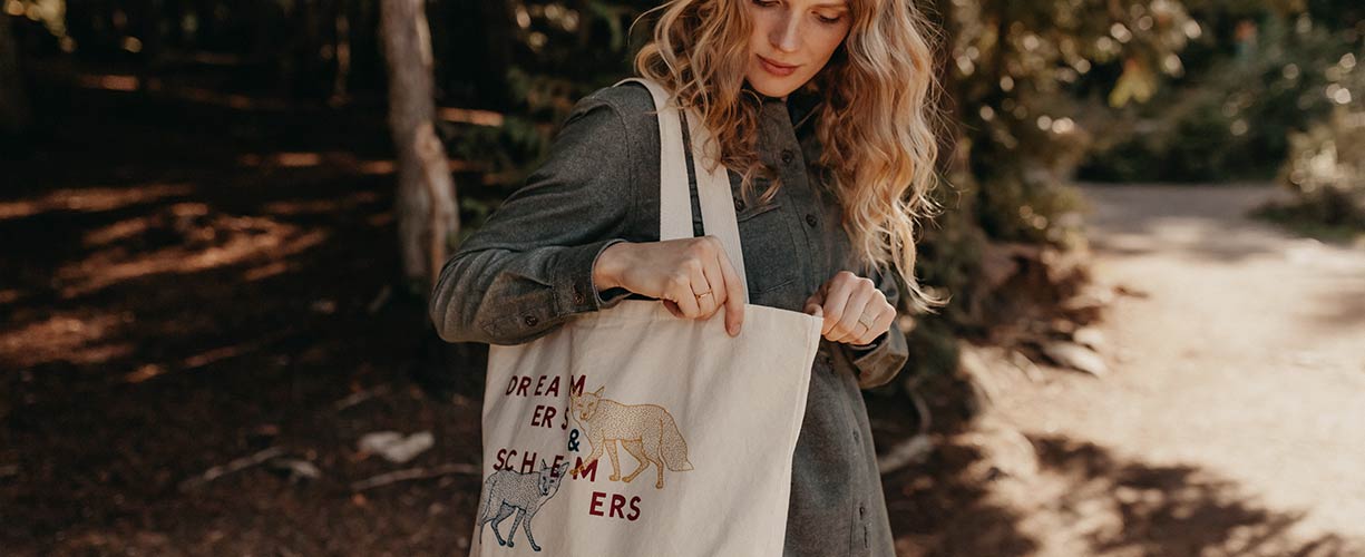 Women's Bags & Backpacks