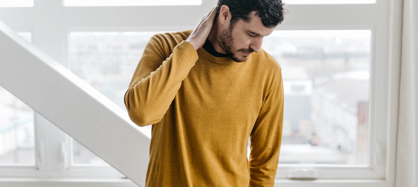 Jungmaven Organic Cotton Hemp T-Shirts and Sweatshirts